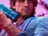 GTA 6 // Source : Rockstar GTA 6 // Source : Rockstar