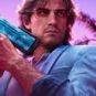 GTA 6 // Source : Rockstar GTA 6 // Source : Rockstar