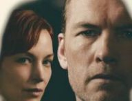 Sur tes traces // Source : Netflix