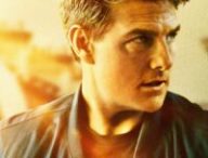 Mission Impossible // Source : Paramount Pictures Mission Impossible // Source : Paramount Pictures