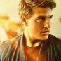 Mission Impossible // Source : Paramount Pictures Mission Impossible // Source : Paramount Pictures