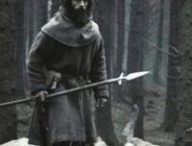 Werwulf // Source : Focus Features