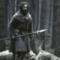 Werwulf // Source : Focus Features Werwulf // Source : Focus Features