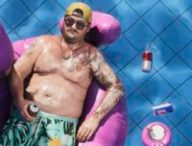 GTA 6 // Source : Rockstar Games