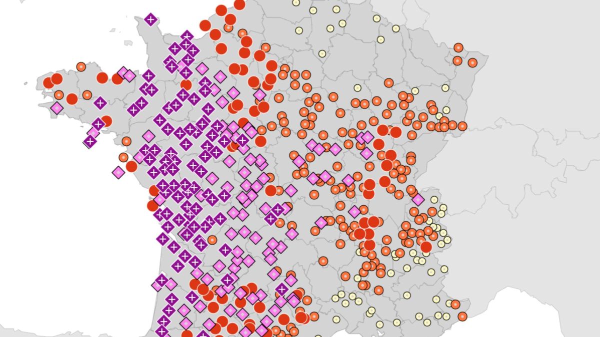 Le 23 juin 2026 à 17h. // Source : Capture d'écran recordpy.fr