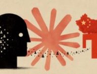 28 millions de requêtes, 25 000 comptes frauduleux : comment la Chine a secrètement siphonné l'IA Claude // Source : Numerama / Anthropic