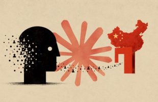 28 millions de requêtes, 25 000 comptes frauduleux : comment la Chine a secrètement siphonné l'IA Claude // Source : Numerama / Anthropic 28 millions de requêtes, 25 000 comptes frauduleux : comment la Chine a secrètement siphonné l'IA Claude // Source : Numerama / Anthropic