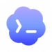 Codex // Source : Codex Codex // Source : Codex
