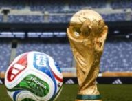 Coupe du Monde 2026 // Source : Adidas Coupe du Monde 2026 // Source : Adidas