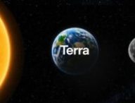 Coût GPT 5.6 Sol terra et Luna // Source : OpenAI