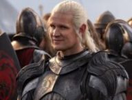 Source : HBO Source : HBO