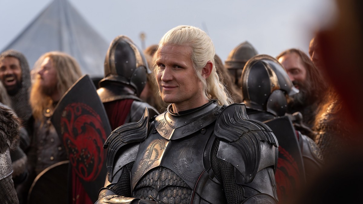 Source : HBO