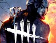 Dead by Daylight // Source : Behaviour Interactive Dead by Daylight // Source : Behaviour Interactive