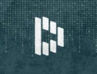 attaque Dashlane // Source : montage Numerama