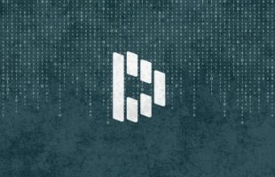 attaque Dashlane // Source : montage Numerama