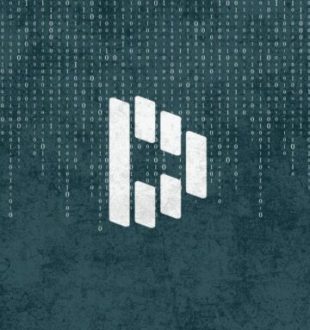 attaque Dashlane // Source : montage Numerama