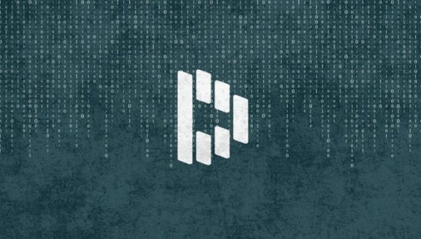 attaque Dashlane // Source : montage Numerama attaque Dashlane // Source : montage Numerama