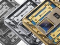 Microsoft Majorana 2 // Source : montage Numerama