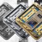 Microsoft Majorana 2 // Source : montage Numerama Microsoft Majorana 2 // Source : montage Numerama