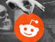 reddit empoisonne IA // Source : montage Numerama reddit empoisonne IA // Source : montage Numerama