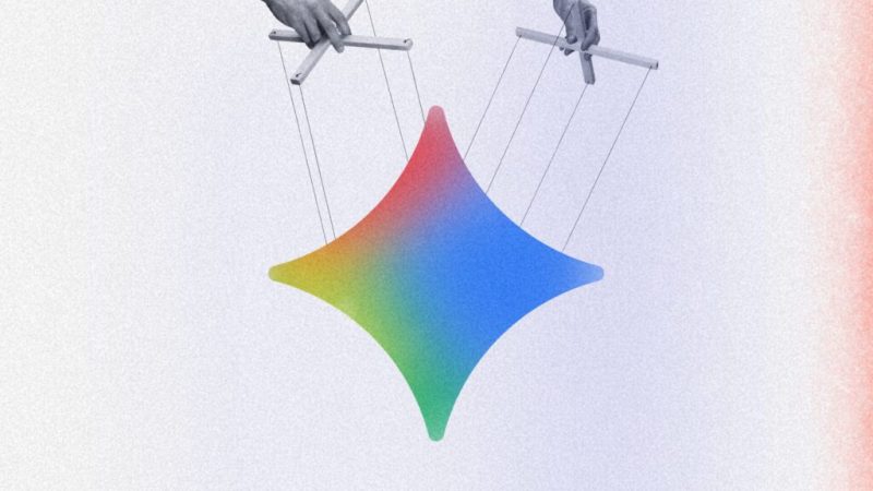Gemini a piraté trois entreprises mais Google ne parle pas de « désalignement »