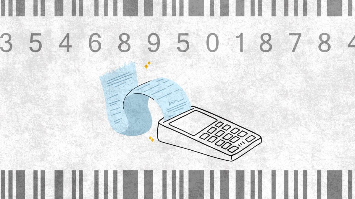 token AI // Source : montage Numerama token AI // Source : montage Numerama
