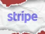 hackers Stripe // Source : montage Numerama