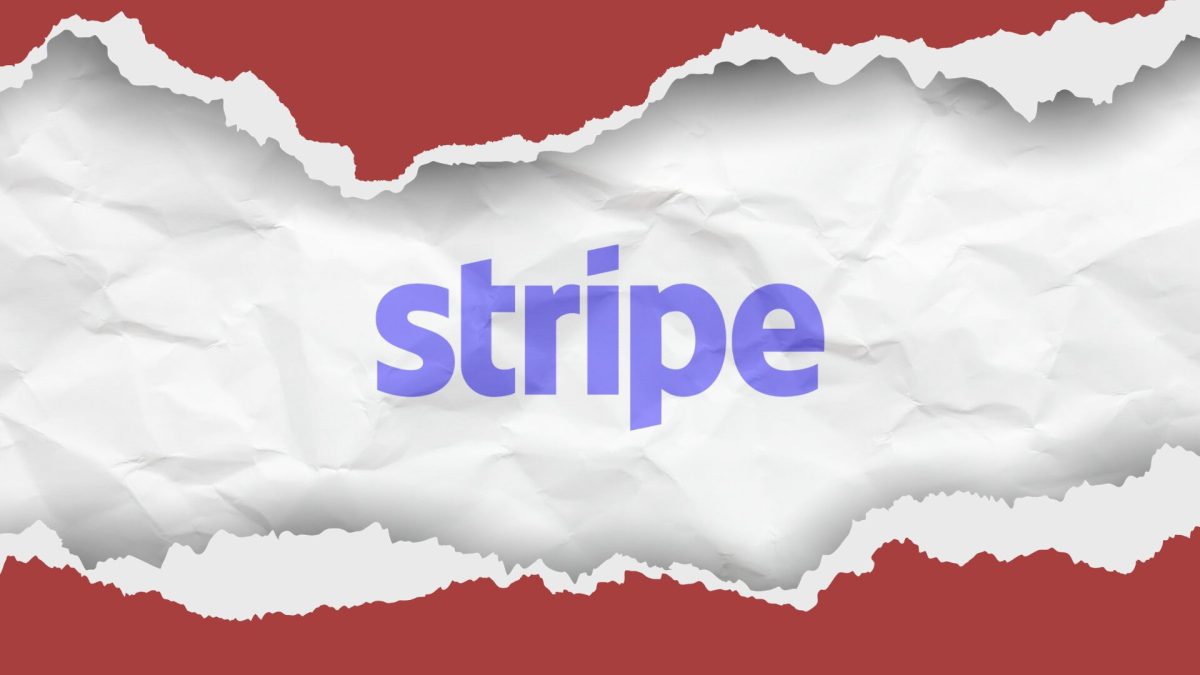hackers Stripe // Source : montage Numerama hackers Stripe // Source : montage Numerama