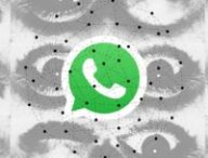 Whatsapp ouvre la voie aux pseudos // Source : montage Numerama