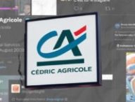 cédric overdose // Source : montage Numerama