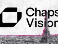 Chaps Vision // Source : montage Numerama