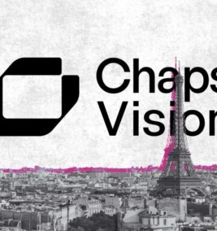 Chaps Vision // Source : montage Numerama Chaps Vision // Source : montage Numerama
