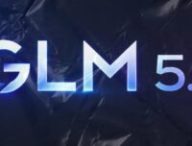 GLM 5.2 // Source : montage Numerama