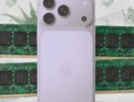 Le pire scénario se confirme pour le prix du prochain iPhone // Source : Apple / Numerama Le pire scénario se confirme pour le prix du prochain iPhone // Source : Apple / Numerama