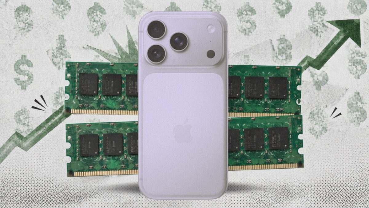 Le pire scénario se confirme pour le prix du prochain iPhone // Source : Apple / Numerama Le pire scénario se confirme pour le prix du prochain iPhone // Source : Apple / Numerama