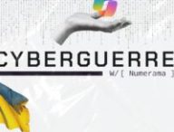 récap cyber semaine du 18 juin // Source : montage Numerama