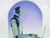 Menace AryStinger : un botnet inconnu a transformé des milliers de vieux routeurs D-Link en infrastructure d'attaque // Source : montage Numerama