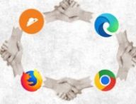 PACT // Source : montage numerama