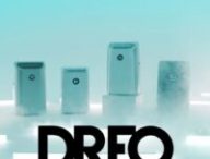 Dreo // Source : Montage Numerama