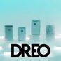 Dreo // Source : Montage Numerama Dreo // Source : Montage Numerama