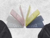 lag macbook neo // Source : montage Numerama