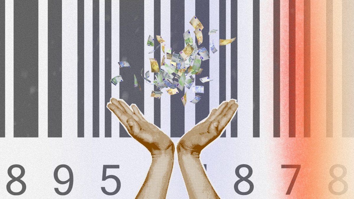 nouveaux outils IA // Source : montage Numerama nouveaux outils IA // Source : montage Numerama