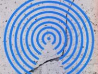 faille airdrop // Source : montage Numerama
