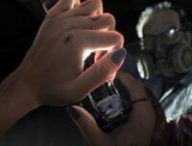 Détraqué // Source : Netflix Games