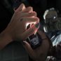 Détraqué // Source : Netflix Games Détraqué // Source : Netflix Games