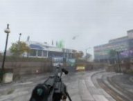 DMZ MW4 // Source : Capture