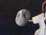 Source : Montage Numerama