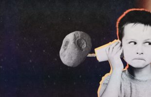Source : Montage Numerama