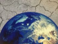 El Niño est de retour. // Source : Montage Numerama avec Canva