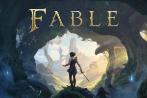 Fable // Source : Playground Games Fable // Source : Playground Games
